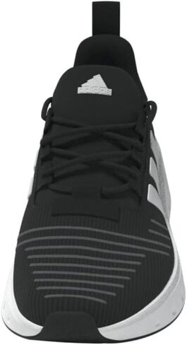 adidas Unisex-Child Swift Run 23 Sneaker in Saudi Arabia