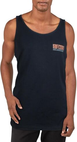 Rip Curl Soul Arch Tank in Kuwait