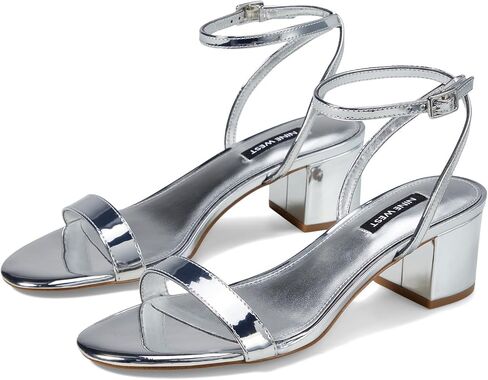 Nine West Allora in Saudi Arabia