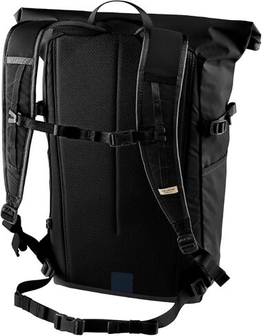 حقيبة ظهر Fjallraven High Coast Foldsack 24 - كحلي in Kuwait