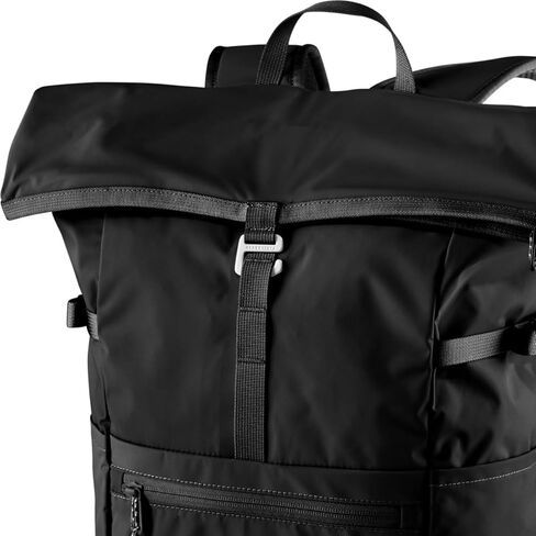 حقيبة ظهر Fjallraven High Coast Foldsack 24 - كحلي in Kuwait