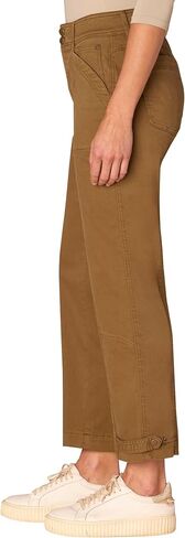 Democracy Women's Ab Solution High Rise Utility in Kuwait