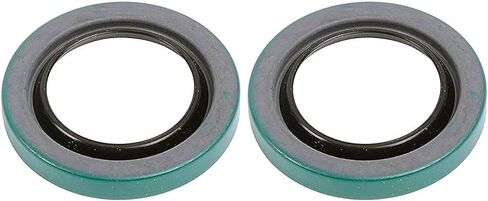 SKF 17617 سدادات تسرب in Kuwait