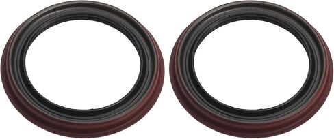 National Oil Seals 8871 Wheel Seal in Saudi Arabia