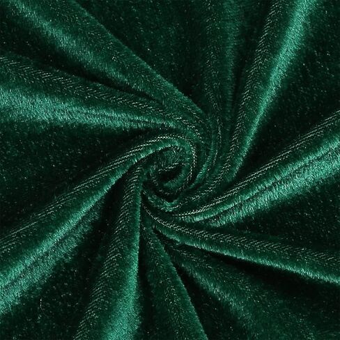 LMYOVE Hooded Velvet Cloak Cape for Adult, Christmas Halloween Dress up in Saudi Arabia