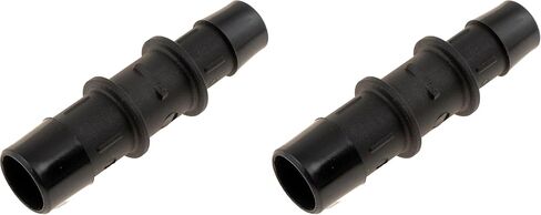 Dorman Help! 47080 Heater Hose Connector in Saudi Arabia