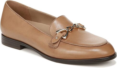Naturalizer Women's Gala Classic Slip on Loafer in Saudi Arabia
