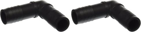 Dorman Help! 47063 Heater Hose Elbow 3/4"" "" in Saudi Arabia