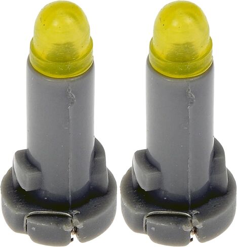 Dorman 639-054 Mini Bulb HVAC كونترولز in Saudi Arabia