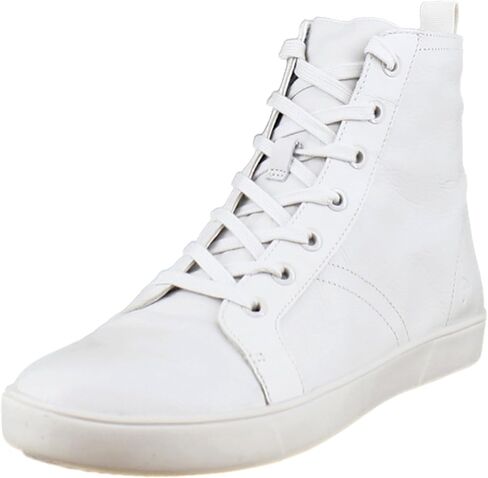 Naturalizer Women's Morrison Hi Water-Repellent Oxford in Saudi Arabia