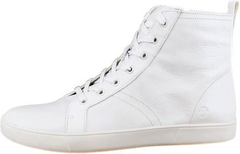 Naturalizer Women's Morrison Hi Water-Repellent Oxford in Saudi Arabia