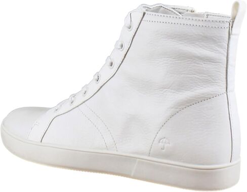 Naturalizer Women's Morrison Hi Water-Repellent Oxford in Saudi Arabia