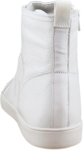 Naturalizer Women's Morrison Hi Water-Repellent Oxford in Saudi Arabia