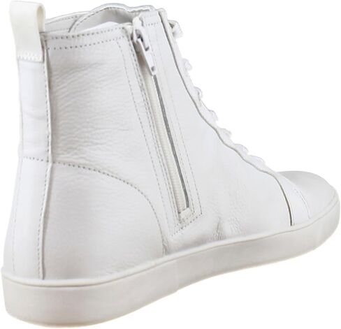 Naturalizer Women's Morrison Hi Water-Repellent Oxford in Saudi Arabia