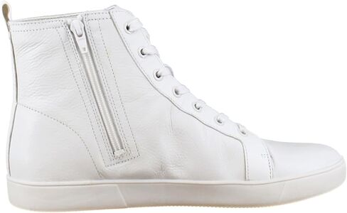 Naturalizer Women's Morrison Hi Water-Repellent Oxford in Saudi Arabia