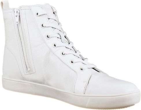 Naturalizer Women's Morrison Hi Water-Repellent Oxford in Saudi Arabia