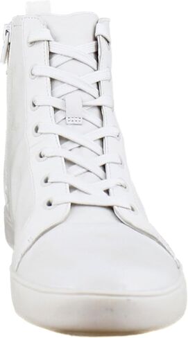 Naturalizer Women's Morrison Hi Water-Repellent Oxford in Saudi Arabia