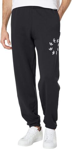 adidas Originals Men's Bold Sweat Pant in Saudi Arabia