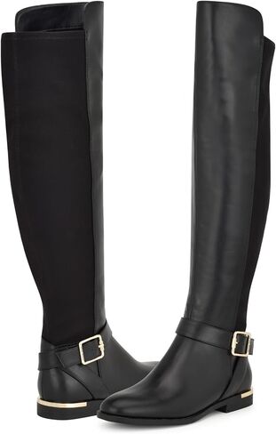 Nine West womens Andone in Saudi Arabia