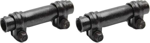 ACDelco Professional 45A6004 Steering Tie Rod End Adjuster , Black in Saudi Arabia