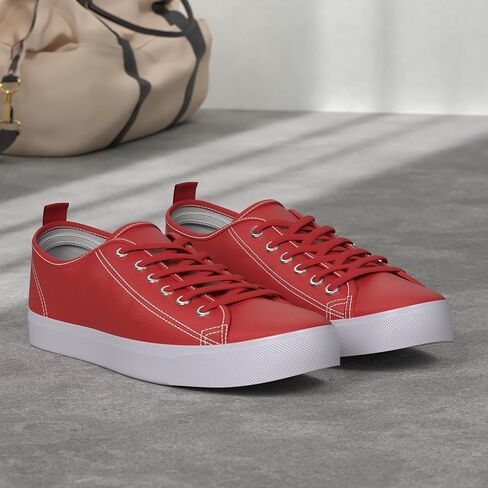 Sneakers for Women Fashion Sneakers Tennis Shoes Women Sneakers Tenis para Mujeres Womens Shoe Sneakers Women's Sneakers in Saudi Arabia