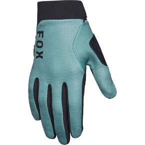 Fox Racing Women's Ranger Gel Mountain Bike Glove in Saudi Arabia