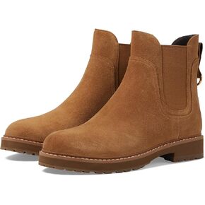 Cole Haan Women's Greenwich Waterproof Bootie Ankle Boot in Kuwait