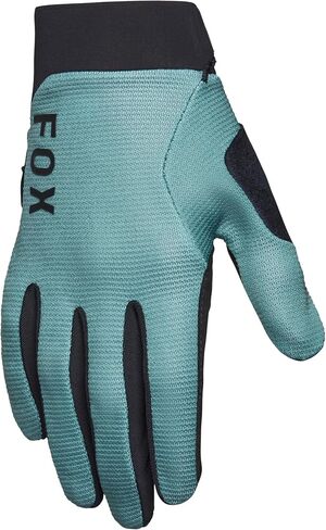 Fox Racing Women's Ranger Gel Mountain Bike Glove in Saudi Arabia