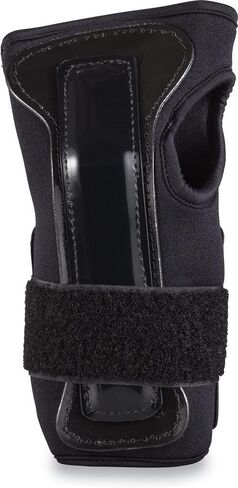 Dakine Wrist Guard (1 Pair), Medium, Black in Saudi Arabia