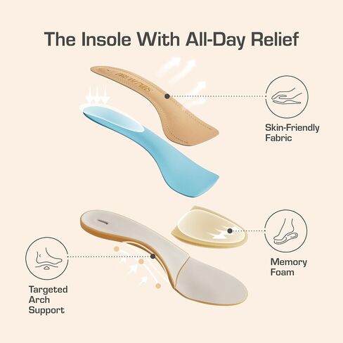 DREAM PAIRS Women's Chunky Low Heeled Sandals | Comfortable Open Toe Ankle Strap Classic Short Block Sandals with Buckle for Daily Work Wedding Party in Saudi Arabia