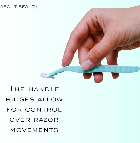 Kai About Face Body Twin Blade Pivoting Disposable Razors; 12 Shavers for Women; Curve-Hugging Pivoting Head with Aloe & Vitamin E Strip, Shaving Razors for Women in Kuwait