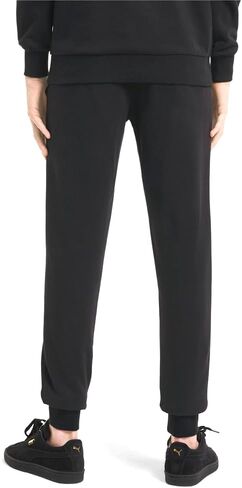 PUMA Men's Classics Sweatpants in Saudi Arabia