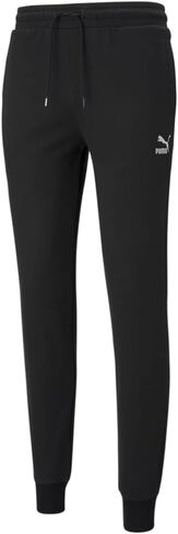 PUMA Men's Classics Sweatpants in Saudi Arabia