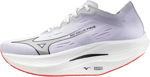 Mizuno Women's Wave Rebellion Pro 2 Running Shoe in Saudi Arabia