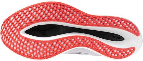 Mizuno Women's Wave Rebellion Pro 2 Running Shoe in Saudi Arabia