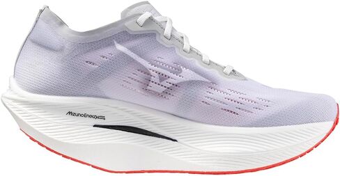 Mizuno Women's Wave Rebellion Pro 2 Running Shoe in Saudi Arabia