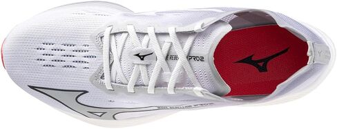 Mizuno Women's Wave Rebellion Pro 2 Running Shoe in Saudi Arabia