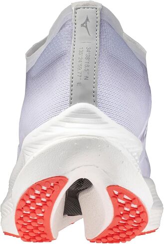 Mizuno Women's Wave Rebellion Pro 2 Running Shoe in Saudi Arabia