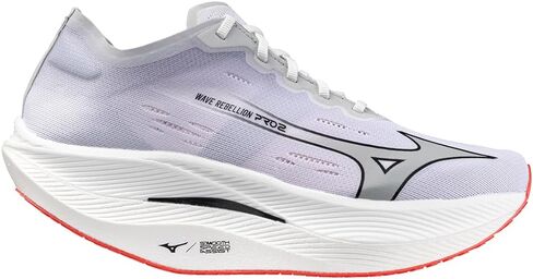 Mizuno Women's Wave Rebellion Pro 2 Running Shoe in Saudi Arabia