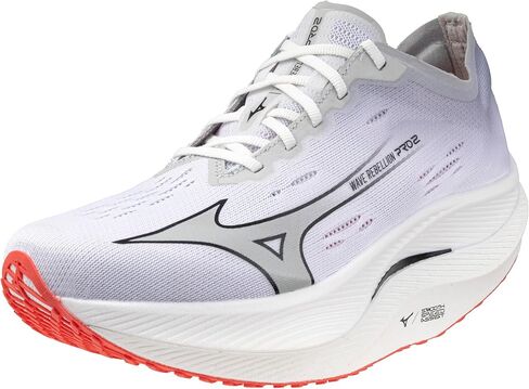 Mizuno Women's Wave Rebellion Pro 2 Running Shoe in Saudi Arabia