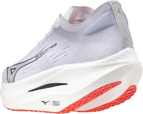 Mizuno Women's Wave Rebellion Pro 2 Running Shoe in Saudi Arabia