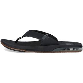 Reef Mens Fanning Low Sandal