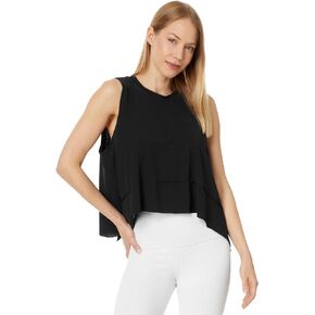 Free People Women's Tempo Tank