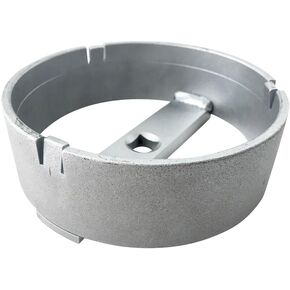 CTA Tools 1041 VAG Fuel Tank Lid Wrench
