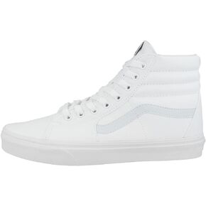Vans Men's Skateboard High Sneakers