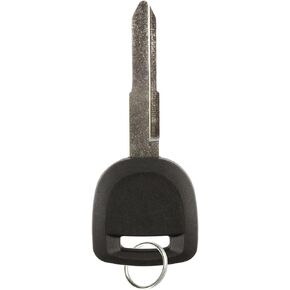 2x Car Key Transponder for Mazda Remote MAZ24R-PT, MAZ24RT17, 80 Bit