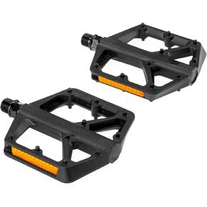 Electric Bicycle Foot Pedal (ABCDEFG)