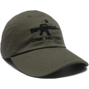 mens Army