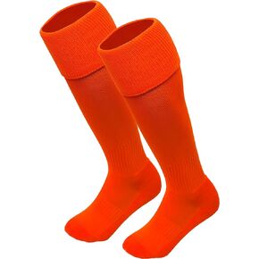 Toddler Soccer Socks, Little Kids Soccer Socks