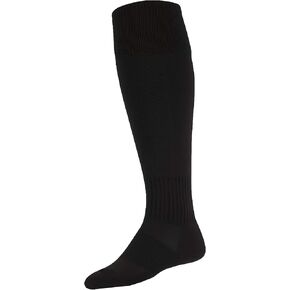 Toddler Soccer Socks, Little Kids Soccer Socks